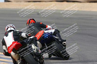 media/Mar-13-2022-SoCal Trackdays (Sun) [[112cf61d7e]]/Turn 10 Backside (105pm)/